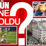 9-ekim-2026-turkiye-gundeminde-ne-oldu-yPj629qf