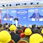 iyi-partinin-emek-calistayinda-sonuc-bildirgesi-aciklandi-OxNyZrGb