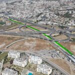 izmir-buyuksehir-belediyesi-cigli-karsiyaka-arasina-950-metrelik-arter-olusturuyor-M7FAk64u